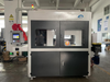 Precision Deburring Equipment for Efficient Metal Surface Finishing